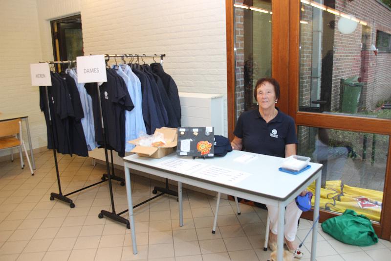 Crijtfeesten & rit 2019 _(104).JPG